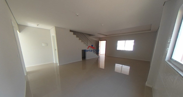 Imagem Sobrado com 3 Quartos à Venda, 250 m² em Ingleses Do Rio Vermelho - Florianópolis