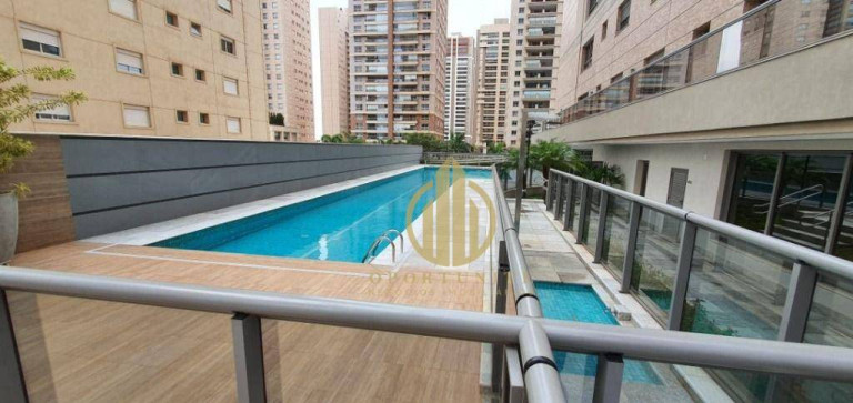 Imagem Apartamento com 4 Quartos à Venda, 408 m² em Residencial Morro Do Ipê - Ribeirão Preto Imagem Apartamento com 4 Quartos à Venda, 408 m² em Residencial Morro Do Ipê - Ribeirão Preto