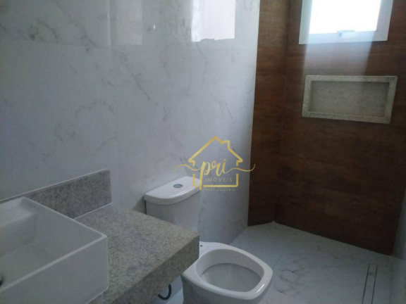Imagem Casa com 3 Quartos à Venda, 270 m² em Embaré - Santos Imagem Casa com 3 Quartos à Venda, 270 m² em Embaré - Santos