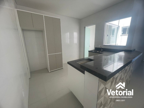 Imagem Apartamento com 2 Quartos para Alugar, 64 m² em Vila Dulce - Barreiras Imagem Apartamento com 2 Quartos para Alugar, 64 m² em Vila Dulce - Barreiras
