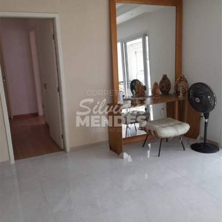 Imagem Apartamento com 3 Quartos à Venda, em Jardim Portal Da Colina - Sorocaba Imagem Apartamento com 3 Quartos à Venda, em Jardim Portal Da Colina - Sorocaba