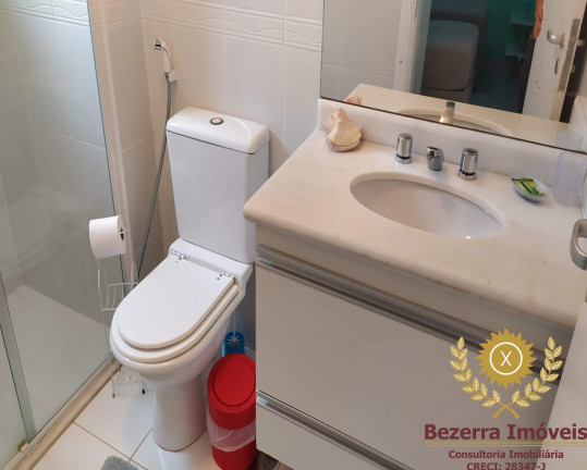 Imagem Apartamento com 4 Quartos à Venda, 240 m² em Riviera - Bertioga Imagem Apartamento com 4 Quartos à Venda, 240 m² em Riviera - Bertioga