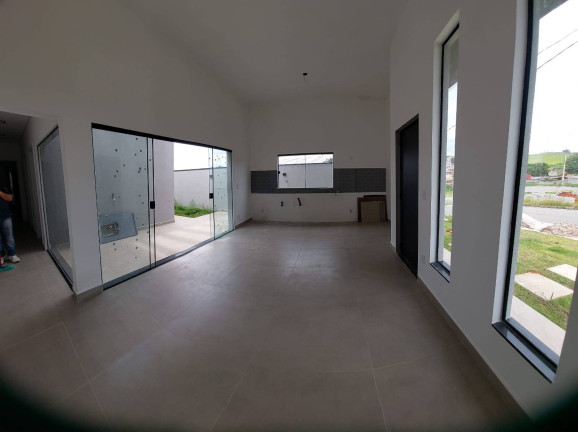 Imagem Casa com 2 Quartos à Venda, 150 m² em Morada Dos Nobres - Taubaté