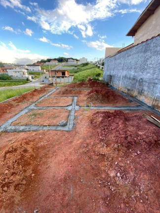 Imagem Terreno à Venda, 140 m² em Vem Viver Terra Preta - Mairiporã