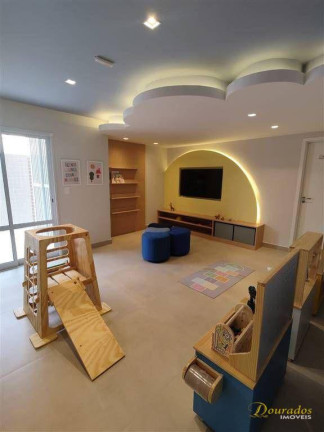 Imagem Apartamento com 2 Quartos à Venda, 63 m² em Aviação - Praia Grande Imagem Apartamento com 2 Quartos à Venda, 63 m² em Aviação - Praia Grande