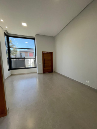 Imagem Casa com 2 Quartos à Venda, em Portal Ville Jardins - Boituva Imagem Casa com 2 Quartos à Venda, em Portal Ville Jardins - Boituva