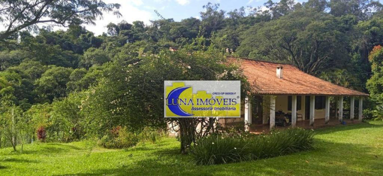 Imagem Chácara com 3 Quartos à Venda, 2.520 m² em Chácaras Monte Verde - Itu Imagem Chácara com 3 Quartos à Venda, 2.520 m² em Chácaras Monte Verde - Itu