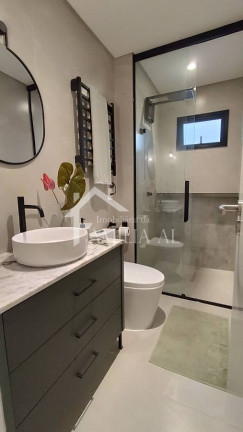 Imagem Apartamento com 3 Quartos à Venda, 195 m² em Saguaçu - Joinville Imagem Apartamento com 3 Quartos à Venda, 195 m² em Saguaçu - Joinville