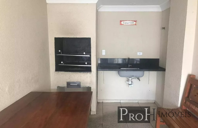 Imagem Apartamento com 2 Quartos à Venda, 64 m² em Centro - São Bernardo Do Campo Imagem Apartamento com 2 Quartos à Venda, 64 m² em Centro - São Bernardo Do Campo