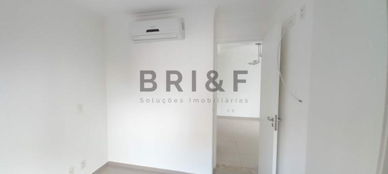 Imagem Apartamento com 1 Quarto à Venda, 58 m² em Brooklin - São Paulo Imagem Apartamento com 1 Quarto à Venda, 58 m² em Brooklin - São Paulo
