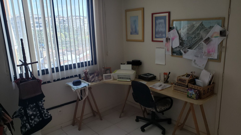 Imagem Imóvel com 4 Quartos à Venda, 305 m² em Jacarepaguá - Rio De Janeiro Imagem Imóvel com 4 Quartos à Venda, 305 m² em Jacarepaguá - Rio De Janeiro