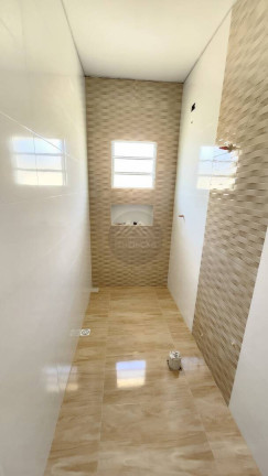 Imagem Casa com 2 Quartos à Venda, 210 m² em Cibratel Ii - Itanhaém Imagem Casa com 2 Quartos à Venda, 210 m² em Cibratel Ii - Itanhaém