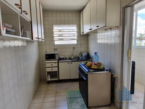Imagem Apartamento com 2 Quartos à Venda, 75 m² em Vila Mariana - São Paulo Imagem Apartamento com 2 Quartos à Venda, 75 m² em Vila Mariana - São Paulo