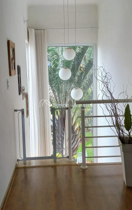 Imagem Casa de Condomínio com 3 Quartos à Venda, 365 m² em Betel - Paulínia Imagem Casa de Condomínio com 3 Quartos à Venda, 365 m² em Betel - Paulínia