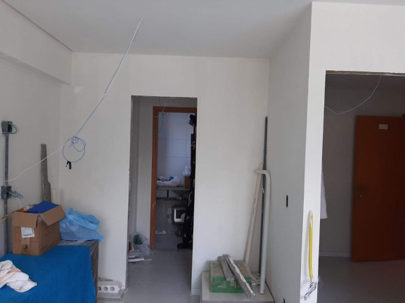 Imagem Sala Comercial à Venda, 33 m² em Casa Forte - Recife Imagem Sala Comercial à Venda, 33 m² em Casa Forte - Recife