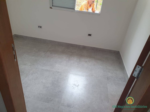 Imagem Casa de Condomínio com 3 Quartos à Venda, 125 m² em Jardim Cotia - Cotia Imagem Casa de Condomínio com 3 Quartos à Venda, 125 m² em Jardim Cotia - Cotia