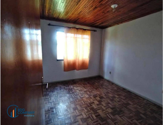 Imagem Casa com 2 Quartos à Venda, 90 m² em Loteamento Cartom Ii - Irati Imagem Casa com 2 Quartos à Venda, 90 m² em Loteamento Cartom Ii - Irati