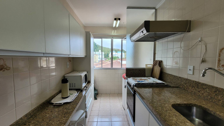 Imagem Apartamento com 3 Quartos à Venda, 128 m² em Praia Grande - Ubatuba Imagem Apartamento com 3 Quartos à Venda, 128 m² em Praia Grande - Ubatuba