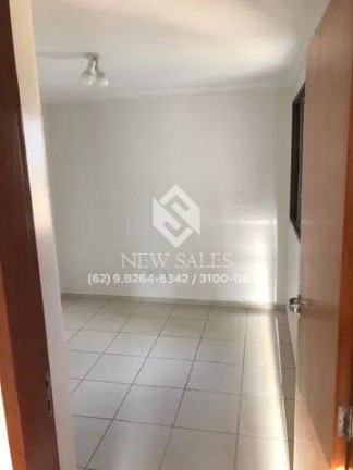Imagem Apartamento com 3 Quartos à Venda, 79 m² em Setor Bela Vista - Goiânia Imagem Apartamento com 3 Quartos à Venda, 79 m² em Setor Bela Vista - Goiânia