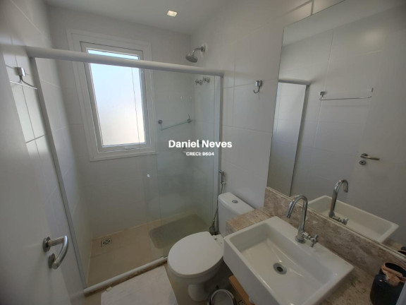 Imagem Apartamento com 3 Quartos à Venda, 90 m² em Praia Do Forte - Mata De São João