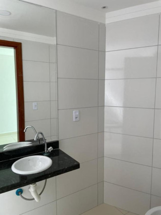 Imagem Apartamento com 2 Quartos à Venda, 79 m² em Caiçara - Praia Grande
