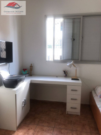 Imagem Apartamento com 3 Quartos à Venda, 70 m² em Macedo - Guarulhos