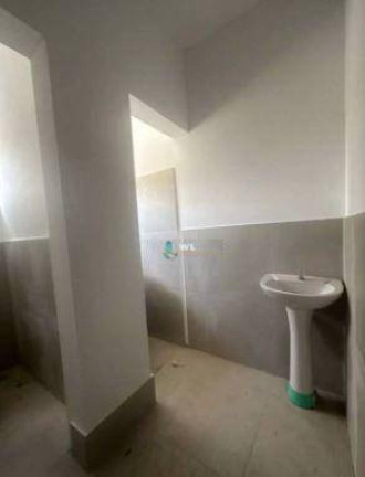 Imagem Galpão para Alugar, 550 m² em Jardim Vera Cruz - Louveira Imagem Galpão para Alugar, 550 m² em Jardim Vera Cruz - Louveira