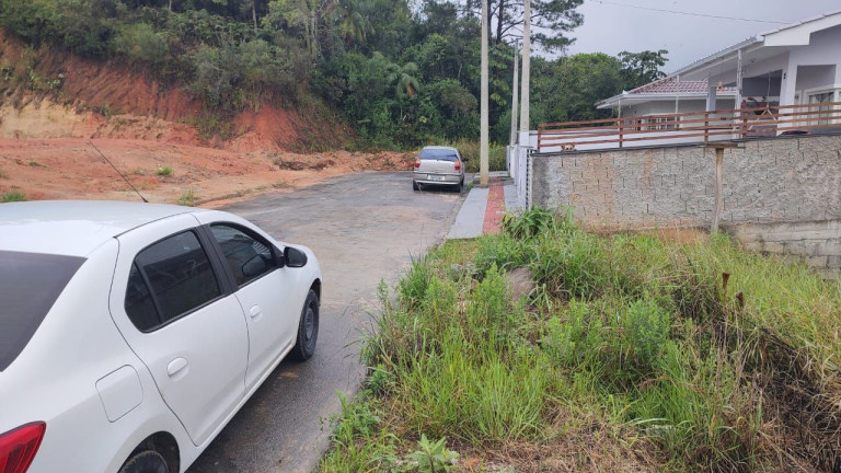 Imagem Terreno à Venda, 200 m² em Bela Vista - Palhoça Imagem Terreno à Venda, 200 m² em Bela Vista - Palhoça