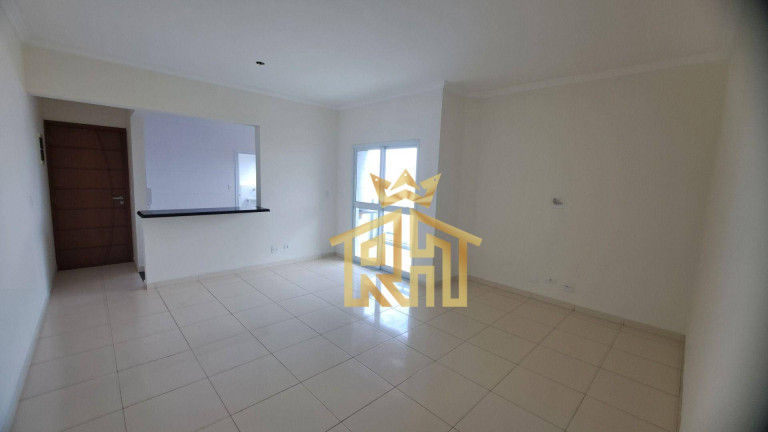 Imagem Apartamento com 2 Quartos à Venda, 102 m² em Tupi - Praia Grande Imagem Apartamento com 2 Quartos à Venda, 102 m² em Tupi - Praia Grande