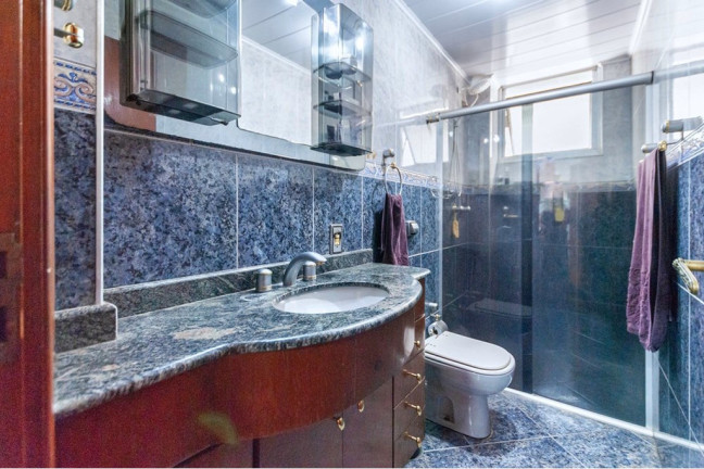 Imagem Apartamento com 3 Quartos à Venda, 145 m² em Bela Vista - São Paulo Imagem Apartamento com 3 Quartos à Venda, 145 m² em Bela Vista - São Paulo