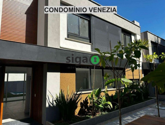 Imagem Casa com 4 Quartos à Venda, 472 m² em Santo Amaro - São Paulo Imagem Casa com 4 Quartos à Venda, 472 m² em Santo Amaro - São Paulo