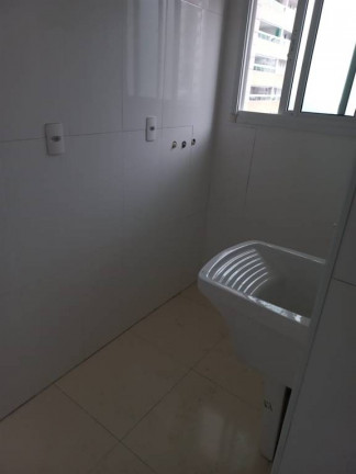 Imagem Apartamento com 3 Quartos para Alugar, 134 m² em Tupi - Praia Grande Imagem Apartamento com 3 Quartos para Alugar, 134 m² em Tupi - Praia Grande