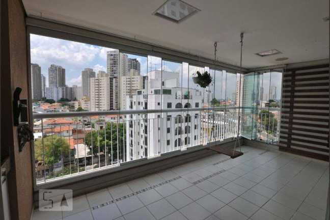 Imagem Apartamento com 2 Quartos à Venda, 130 m² em Vila Gumercindo - São Paulo Imagem Apartamento com 2 Quartos à Venda, 130 m² em Vila Gumercindo - São Paulo