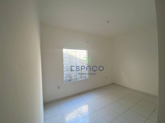 Imagem Casa com 2 Quartos à Venda, 60 m² em Cajupiranga - Parnamirim Imagem Casa com 2 Quartos à Venda, 60 m² em Cajupiranga - Parnamirim