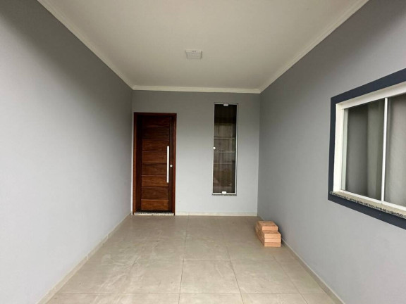 Imagem Casa com 2 Quartos à Venda, 58 m² em Salinas - Balneário Barra Do Sul