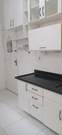 Imagem Apartamento com 2 Quartos à Venda, 89 m² em Politeama - Salvador Imagem Apartamento com 2 Quartos à Venda, 89 m² em Politeama - Salvador