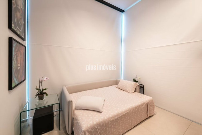 Imagem Apartamento com 2 Quartos à Venda, 157 m² em Vila Olímpia - São Paulo Imagem Apartamento com 2 Quartos à Venda, 157 m² em Vila Olímpia - São Paulo