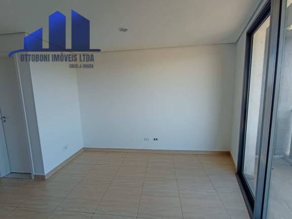 Imagem Sala Comercial para Alugar, 45 m² em Lageadinho - Cotia
