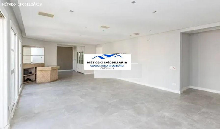 Imagem Apartamento com 3 Quartos à Venda, 166 m² em Jardins - São Paulo