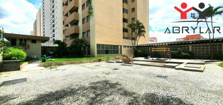 Imagem Imóvel com 3 Quartos à Venda, 85 m² em Vila Guarani - Jundiaí Imagem Imóvel com 3 Quartos à Venda, 85 m² em Vila Guarani - Jundiaí