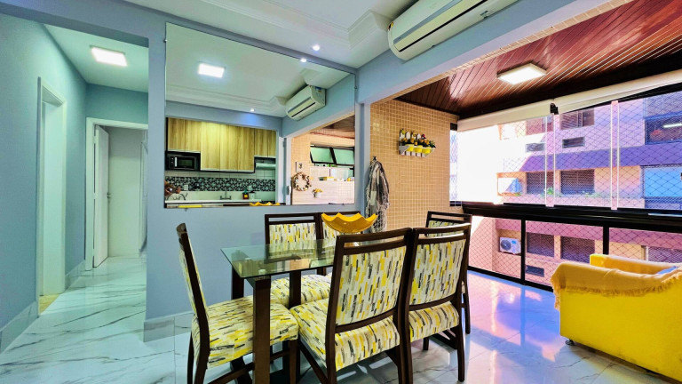 Imagem Apartamento com 2 Quartos à Venda, 60 m² em Riviera De São Lourenço - Bertioga Imagem Apartamento com 2 Quartos à Venda, 60 m² em Riviera De São Lourenço - Bertioga