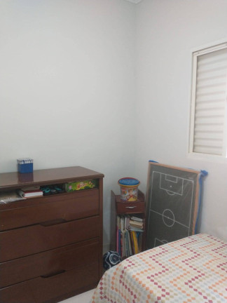 Imagem Casa com 2 Quartos à Venda,  em Parque Santa Edwiges - Bauru