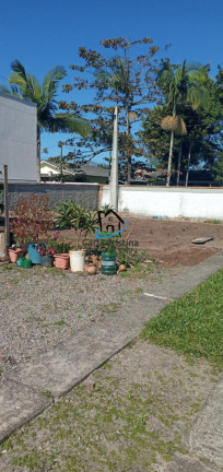 Imagem Sobrado com 2 Quartos à Venda,  em Primavera - Pontal Do Paraná
