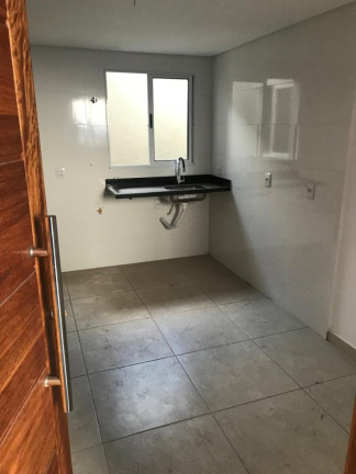 Imagem Apartamento com 2 Quartos para Alugar, 40 m² em Vila Matilde - São Paulo Imagem Apartamento com 2 Quartos para Alugar, 40 m² em Vila Matilde - São Paulo