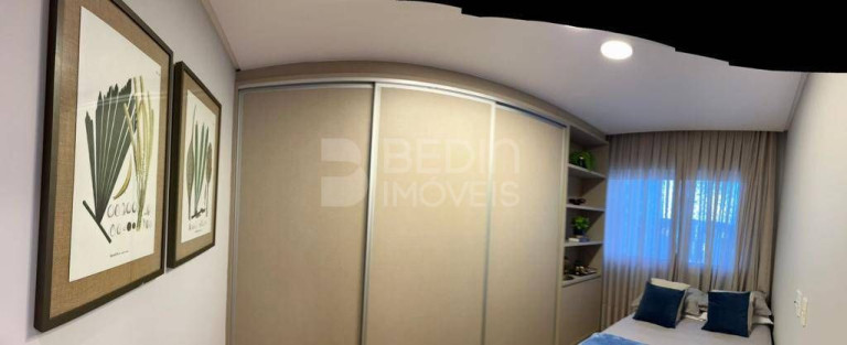 Imagem Apartamento com 3 Quartos à Venda, 190 m² em Centro - Balneário Camboriú Imagem Apartamento com 3 Quartos à Venda, 190 m² em Centro - Balneário Camboriú