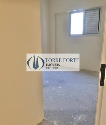 Imagem Apartamento com 3 Quartos à Venda, 92 m² em Vila Gilda - Santo André