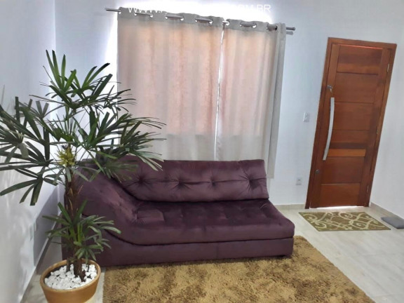 Imagem Casa com 3 Quartos à Venda, 138 m² em Jardim Paulista - Atibaia Imagem Casa com 3 Quartos à Venda, 138 m² em Jardim Paulista - Atibaia