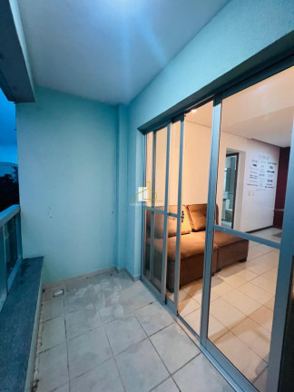 Imagem Imóvel com 2 Quartos à Venda, 58 m² em Jardim Camburi - Vitória Imagem Imóvel com 2 Quartos à Venda, 58 m² em Jardim Camburi - Vitória
