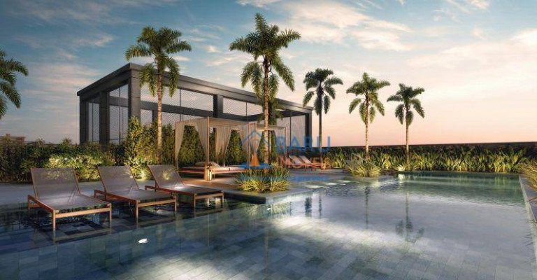 Imagem Apartamento com 3 Quartos à Venda, 93 m² em Ipiranga - São Paulo Imagem Apartamento com 3 Quartos à Venda, 93 m² em Ipiranga - São Paulo