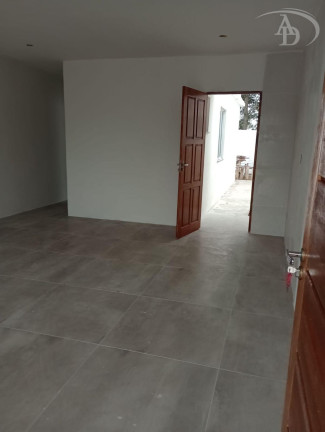 Imagem Casa com 2 Quartos à Venda, 60 m² em Bolaxa - Rio Grande